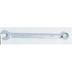 28MM 12PT COMBINATION WRENCH