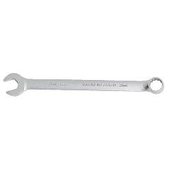 19MM 12PT COMBINATION WRENCH