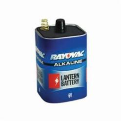 806 6V SPRING ALKALINE LANTERN BATTERY