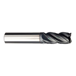 Mars Supply | IMCO CARBIDE TOOL