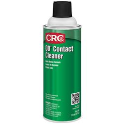 16OZ CAN CRC QD CONTACT CLEANER