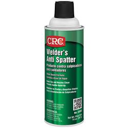 16OZ CAN CRC WELDERS ANTI-SPATTER