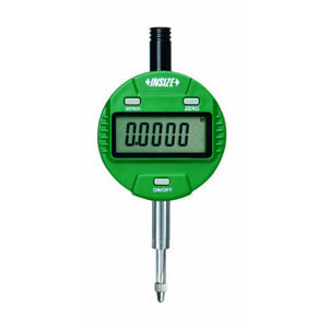 0.5"/0-12.7MM ELECTRONIC INDICATOR