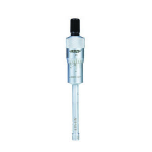 .425 - .5" TYPE A 3PT INTERNAL MICROMETER