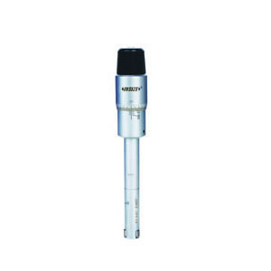 1" - 1.2" TYPE B 3PT INTERNAL MICROMETER