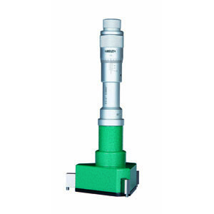 2-2.5" TYPE C 3PT INTERNAL MICROMETER
