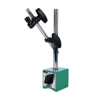 MAGNETIC STAND FOR ELECTRONIC/DIAL INDICATORS