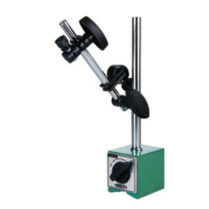 MAGNETIC STAND FOR ELECTRONIC/DIAL INDICATORS