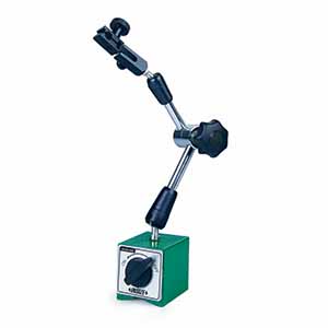 MAGNETIC STAND FOR ELECTRONIC/DIAL INDICATORS