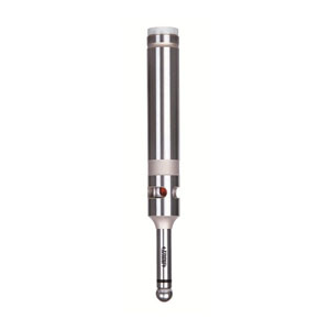 ELECTRONIC EDGE FINDER