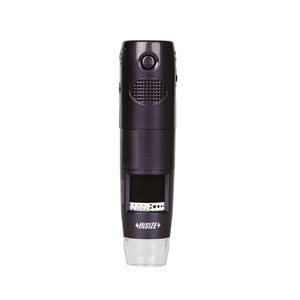 10X-200X WiFi DIG MEASURING MICROSCOPE