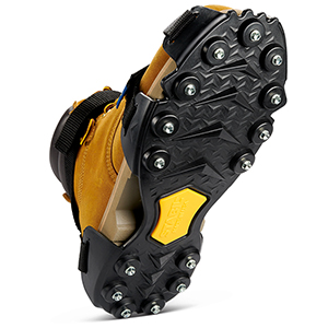 LG STABILICER MAXX-2 ICE TRACTION CLEAT
