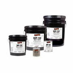 MP-50 1 LB CAN MOLY PASTE