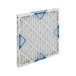 10x20x1 MERV 8 MULTIPLEAT XL8 FILTER