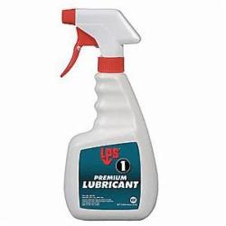 20 OZ LPS-1 GREASELESS LUBRICANT