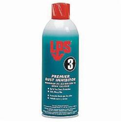 11 OZ LPS-3 HD RUST INHIBITOR