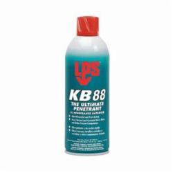 13 OZ LPS KB-88 PENETRANT