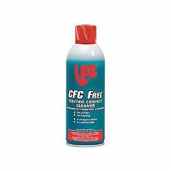 11 OZ LPS CFC FREE ELECTRO CONTACT CLEANER