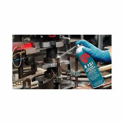 5 GAL LPS A-151 SOLVENT/DEGREASER