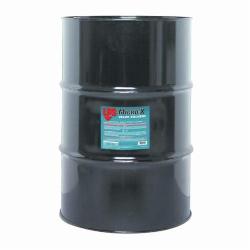 55 GAL LPS MICRO-X CONTACT CLEANER