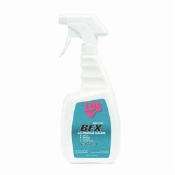 28 OZ LPS BFX ALL PURPOSE CLEANER