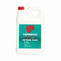 1 GAL LPS TAPMATIC DUAL ACTION PLUS #2
