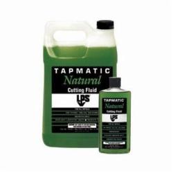 16 OZ LPS TAPMATIC NATURAL CUTTING FLUID