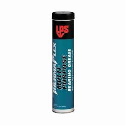 14.1 OZ LPS THERMAPLEX MP GREASE