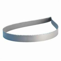 11' x 1" x .035 5-8T CLASSIC PRO BANDSAW BLADE
