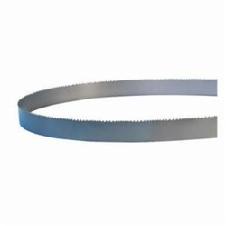 10'10" x 1" 6-10T CLASSIC BANDSAW BLADE