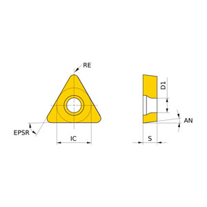TCMT21.50.5FM VP15TF TCMT110202-FM