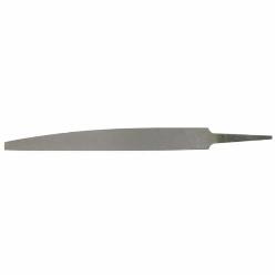 Mars Supply 8 Knife Bastard File Mars Supply 8 Knife Bastard File
