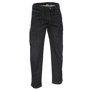 DRIFIRE FR TAPROOM JEANS W/ STRETCH