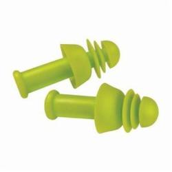 FLANGE/DISC COMBO NRR25 EAR PLUGS