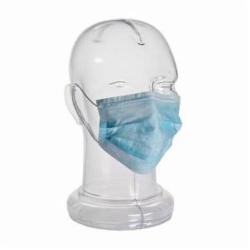 270-4000 3PLY PLEATED DISPOSABLE FACE MASK