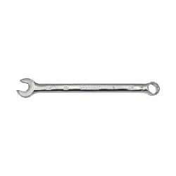 1-3/16" 12PT COMBINATION WRENCH