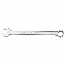 14MM 12PT COMBINATION WRENCH