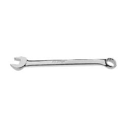 1/4" 12PT COMBINATION WRENCH