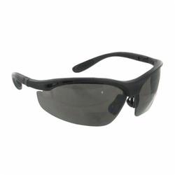 2.0 DIOPTER SMK SAFETY GLASSES