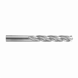 SGS30195 5/64 Square-End Regular Length Carbide End Mill 4-Flute ALTiN Coated 3/16 L.O.C. SGS Series 1 PART NO SGS30195 5/64 Square-End Regular Length Carbide End Mill 4-Flute ALTiN Coated 3/16 L.O.C. SGS Series 1 PART NO