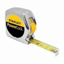 33-116 16' x 3/4" POWERLOCK TAPE MEASURE