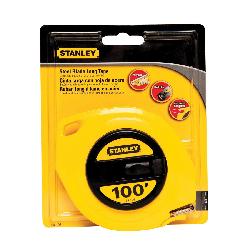 34-103 50' x 3/8" TAPE MEASURE
