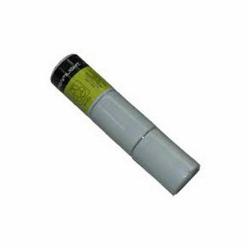 TWIN-TASK RECHARGEABLE BATTERY STICK