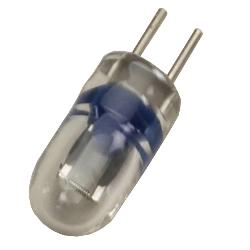 REPLACEMENT BULB (STRION)