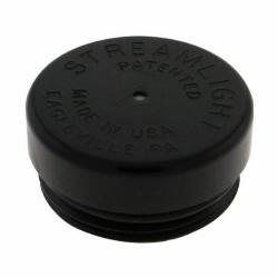 REPLACEMENT BATTERY CAP f/ STINGER