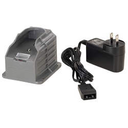 AC FAST CHARGER (INCLUDES HOLDER) ()
