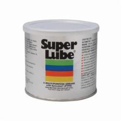 400GM CAN SUPERLUBE SYNTHETIC LUBRICANT
