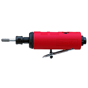 1/4 19000RPM DIE GRINDER