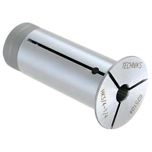 1-1/4"OD x 1"ID H-LOCKED REDUCTION SLEEVE