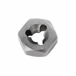 HSS die MF M20x1,00mm HSS die MF M20x1,00mm